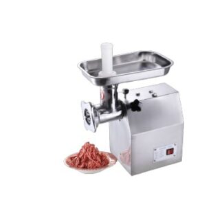 Commercial Meat Grinder TK M8