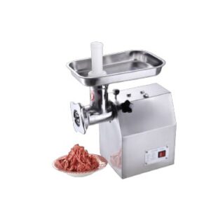 Commercial Meat Grinder TK M10